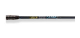 St Croix Seage Surf Spinning Rod 10.6-28g SES70MLMF - 